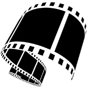 1NON - Logo Icon